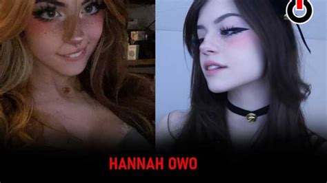 hannah uwu sex|hannahowo Onlyfans, Reddit & Twitter Links 